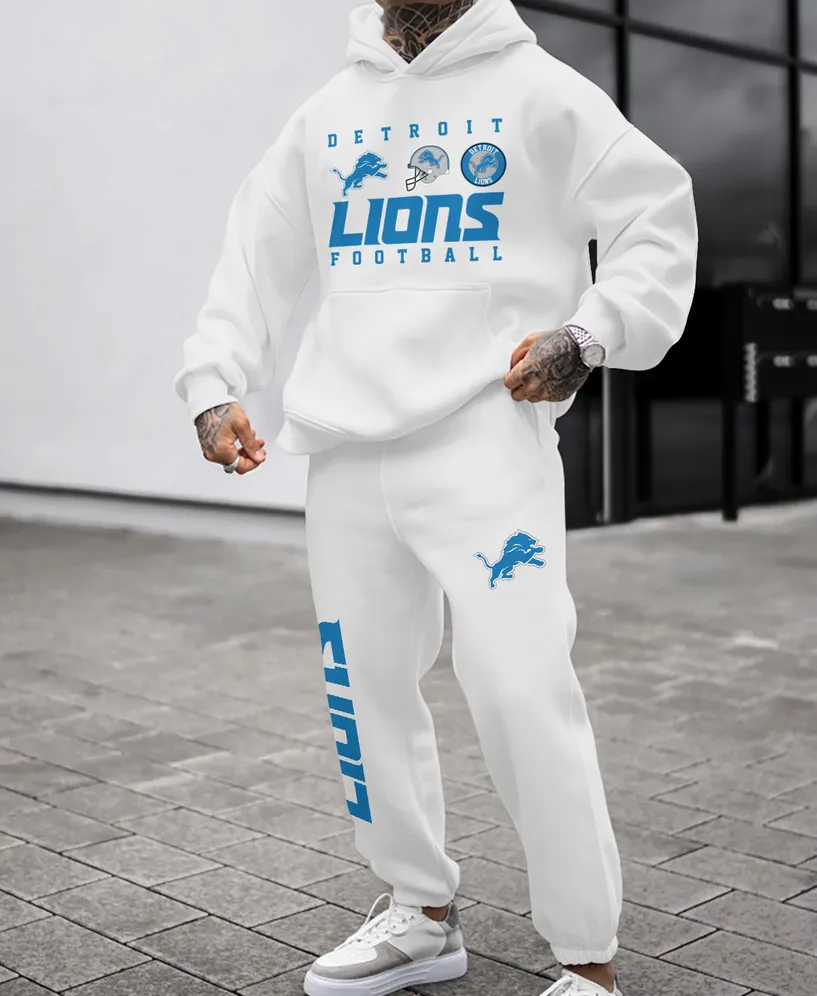 NFL52010925347-1.webp NFL52010925347 1