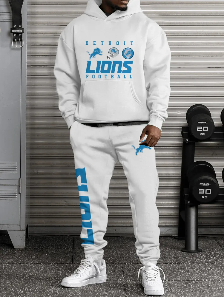 NFL52010925347-2.webp NFL52010925347 2