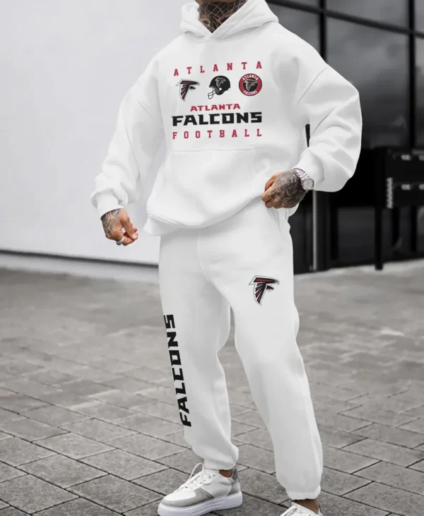 NFL52010925349 1