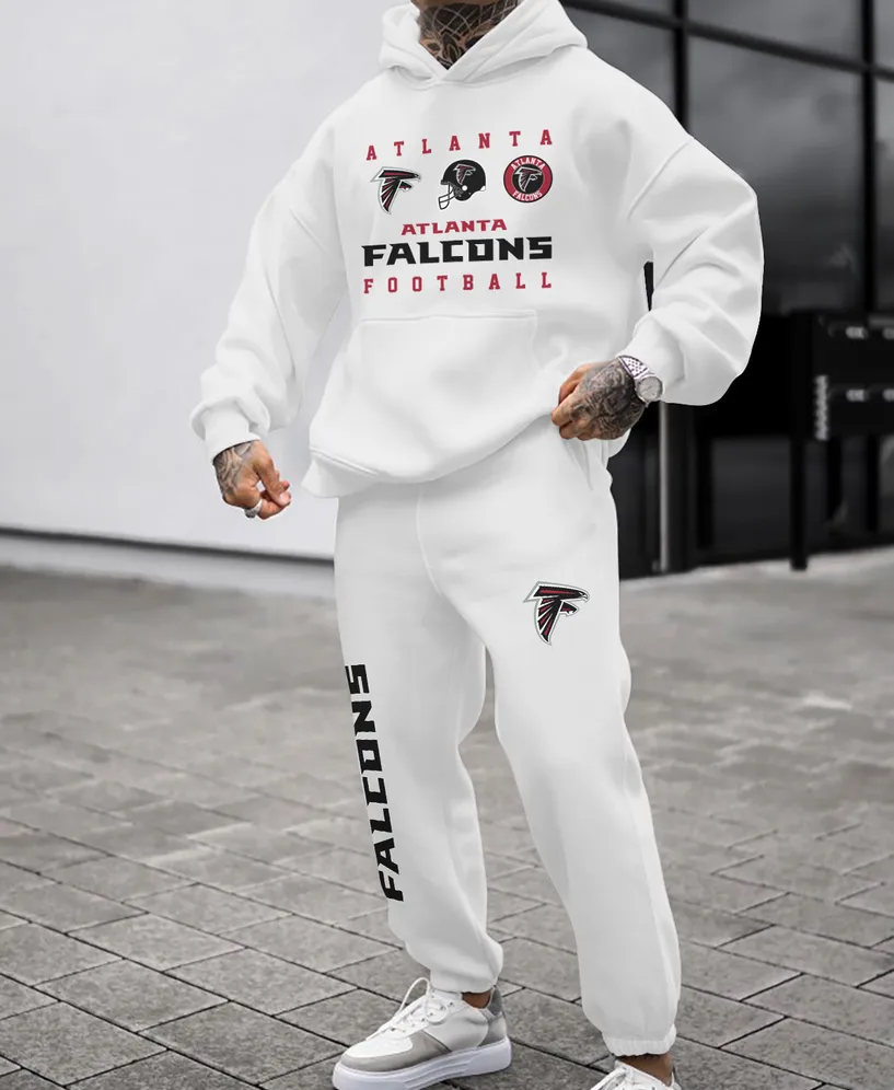 NFL52010925349-1.webp NFL52010925349 1