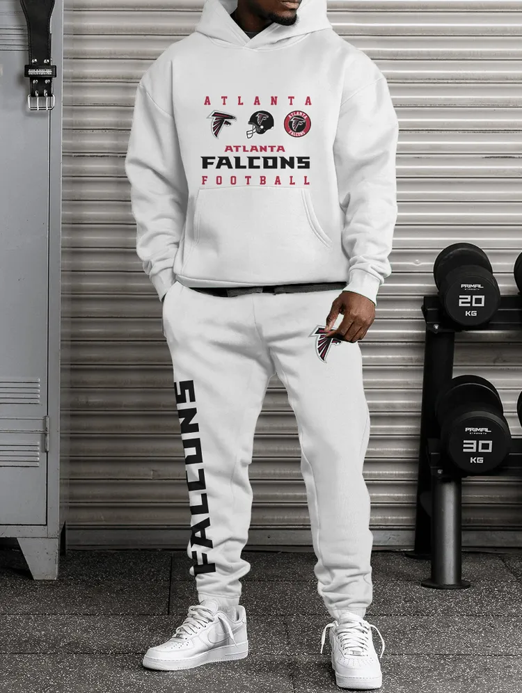 NFL52010925349-2.webp NFL52010925349 2