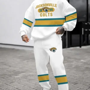 NFL52010925352 1