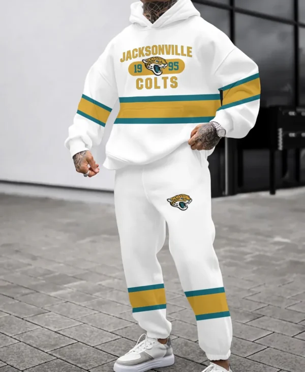 NFL52010925352 1