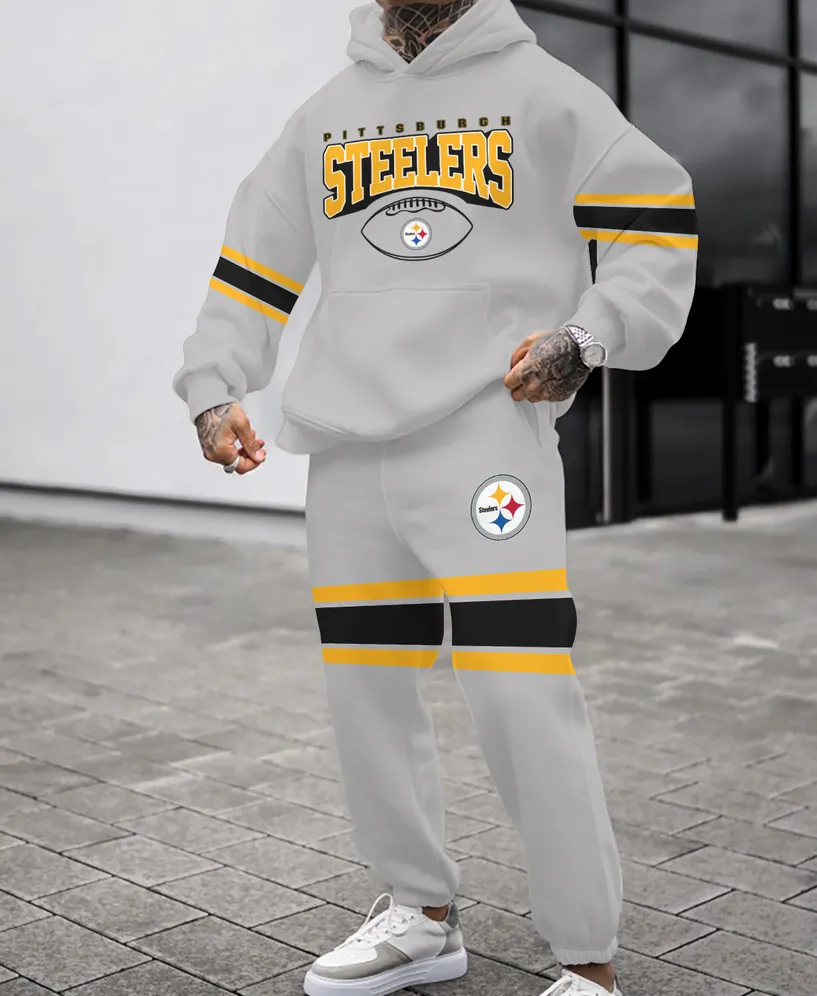 NFL52010925355-1.webp NFL52010925355 1