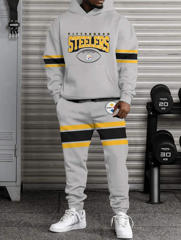 NFL52010925355-2.webp NFL52010925355 2