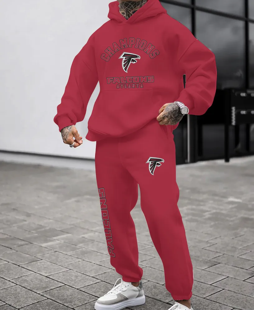 NFL52010925356-1.webp NFL52010925356 1