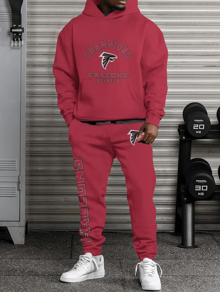 NFL52010925356-2.webp NFL52010925356 2