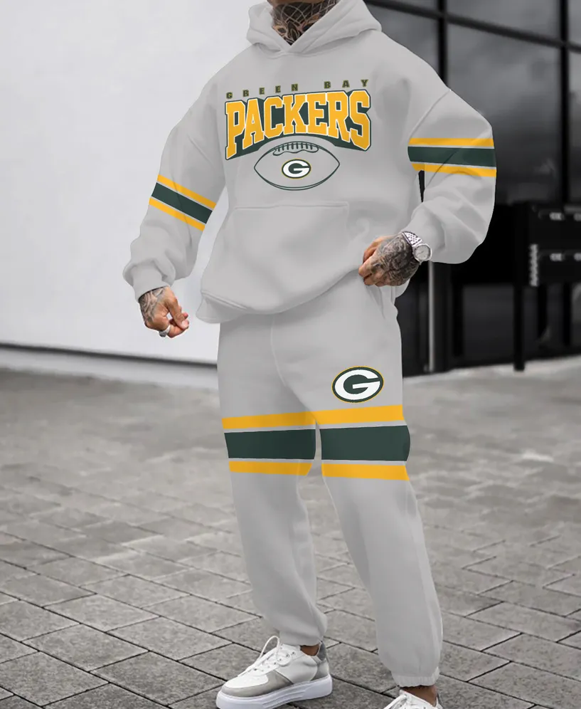 NFL52010925357-1.webp NFL52010925357 1