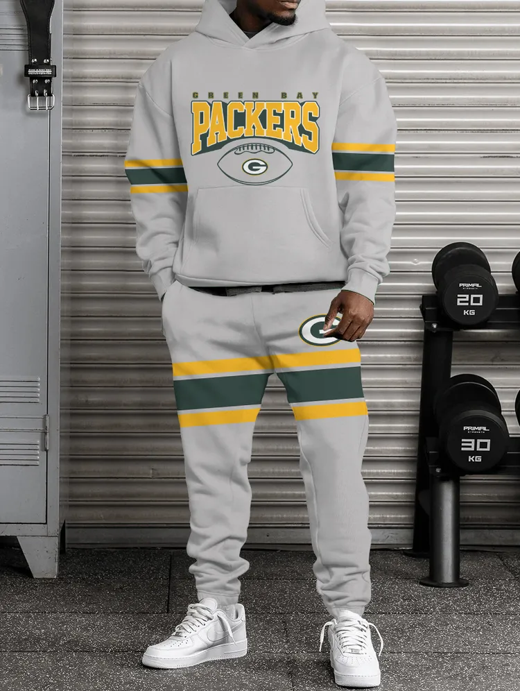 NFL52010925357-2.webp NFL52010925357 2