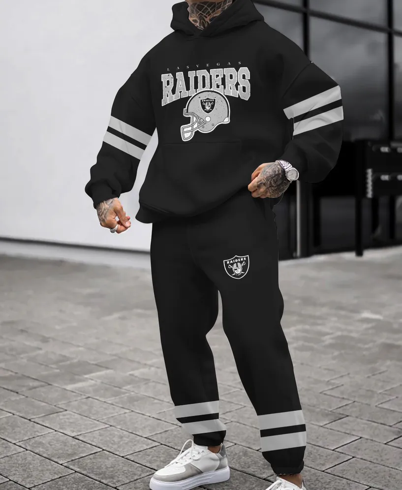 NFL52010925358-1.webp NFL52010925358 1