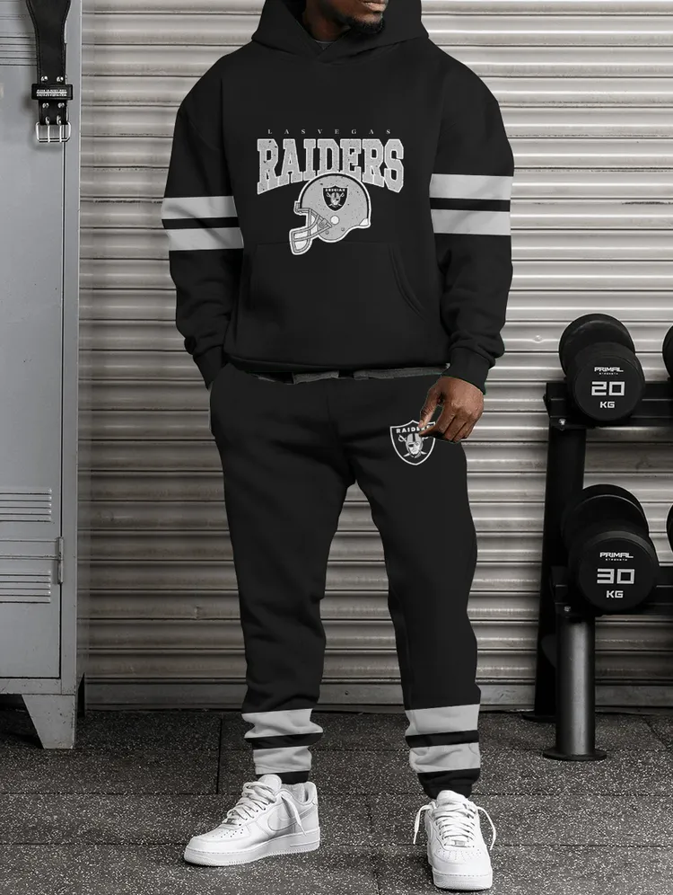 NFL52010925358-2.webp NFL52010925358 2