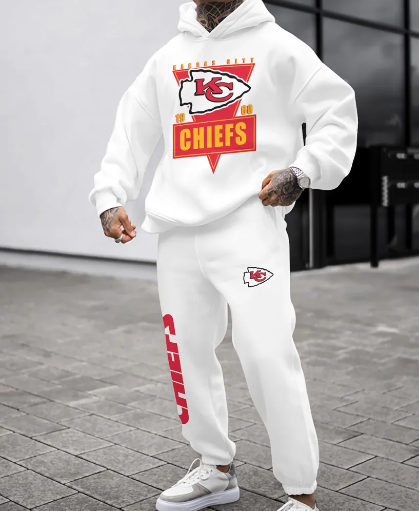 NFL52010925359-1.webp NFL52010925359 1