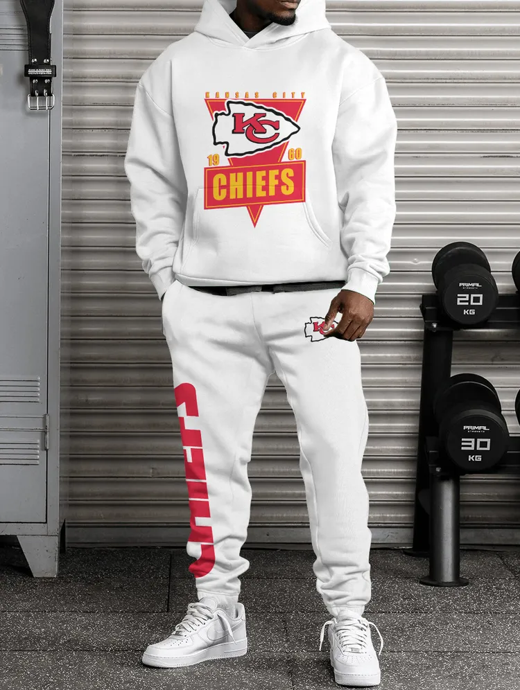 NFL52010925359-2.webp NFL52010925359 2