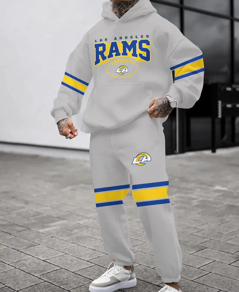 NFL52010925360-1.webp NFL52010925360 1