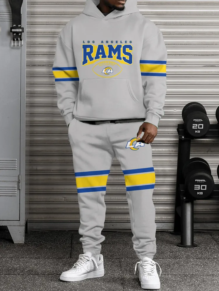 NFL52010925360-2.webp NFL52010925360 2