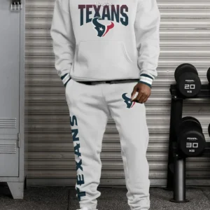 NFL52010925363 1