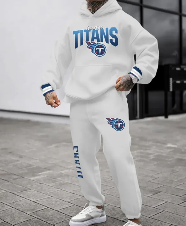 NFL52010925364 2