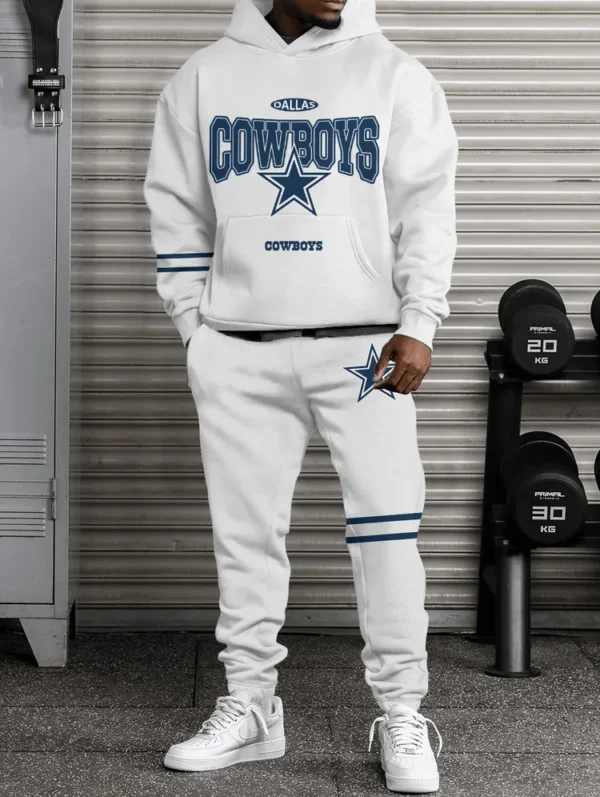 NFL52010925366 1