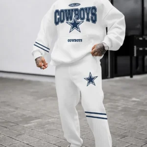 NFL52010925366 2