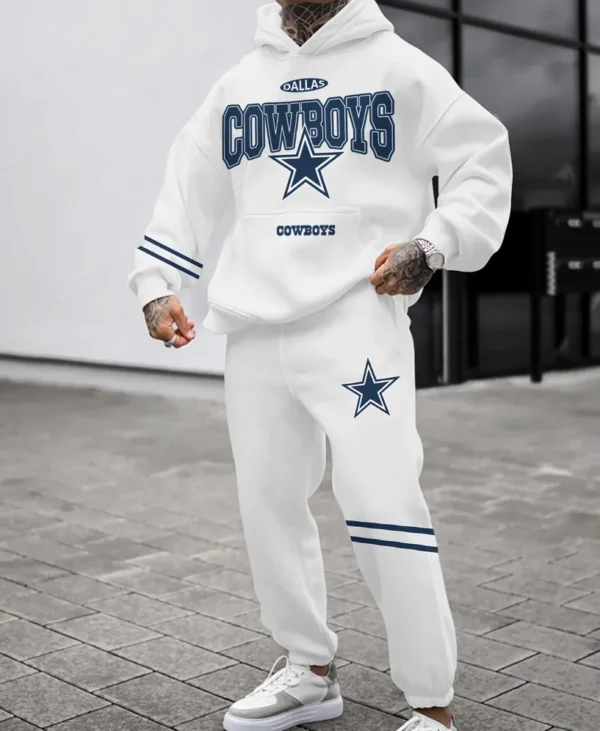 NFL52010925366 2