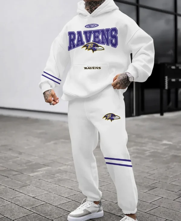 NFL52010925368 1