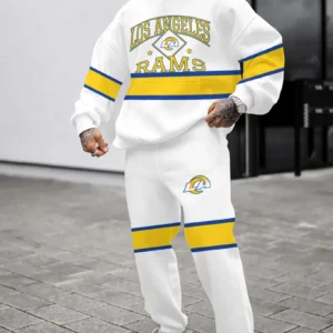 NFL52010925369 1