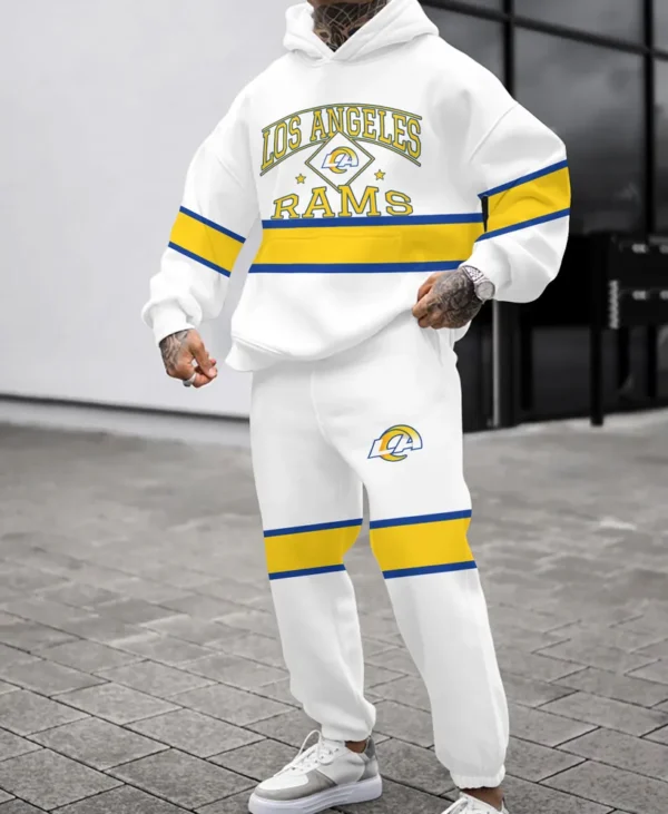 NFL52010925369 1