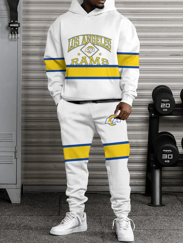 NFL52010925369-2.webp NFL52010925369 2