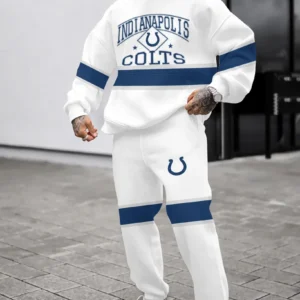 NFL52010925370 1