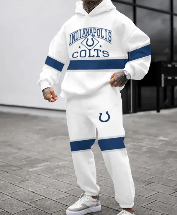 NFL52010925370 1