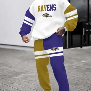 NFL52010925371 1