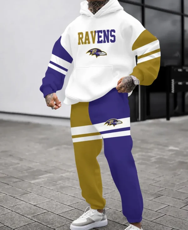 NFL52010925371 1
