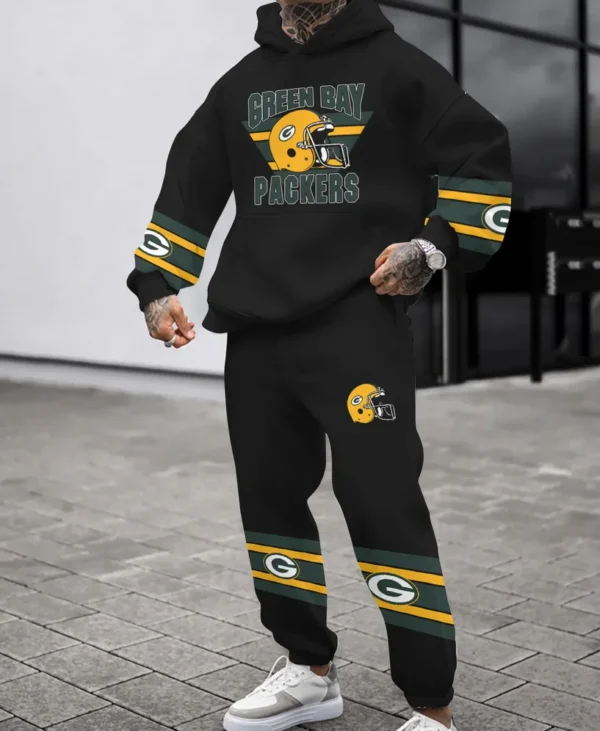 NFL52010925372 1