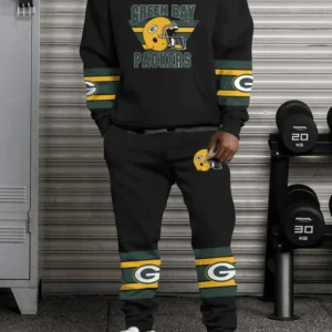 NFL52010925372 2
