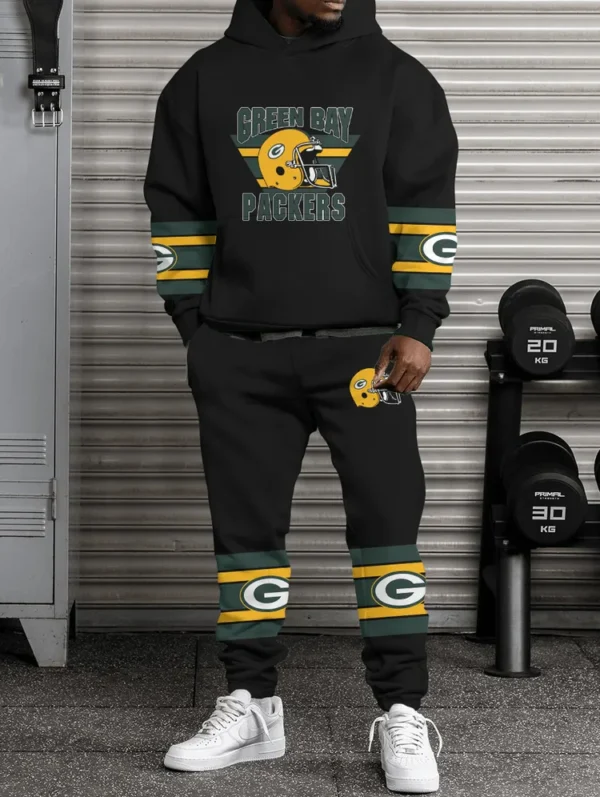 NFL52010925372 2