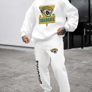 NFL52010925373 1
