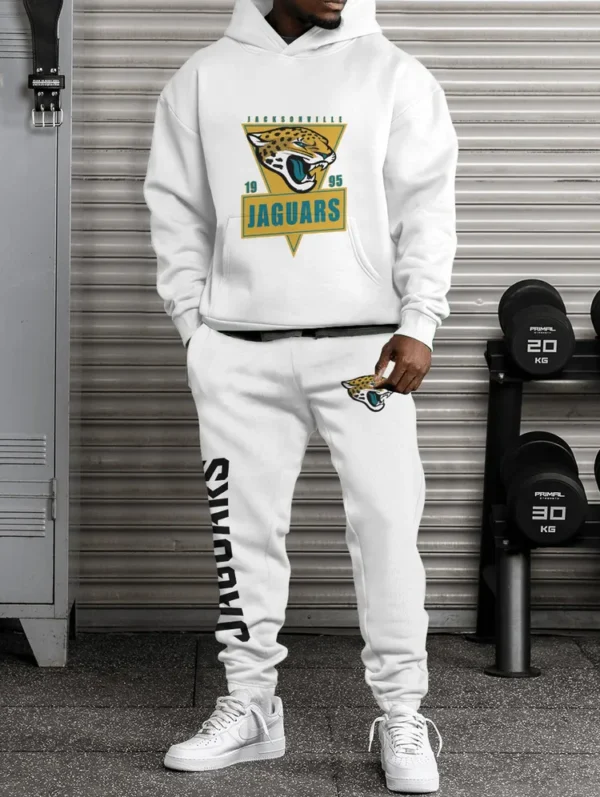 NFL52010925373 2
