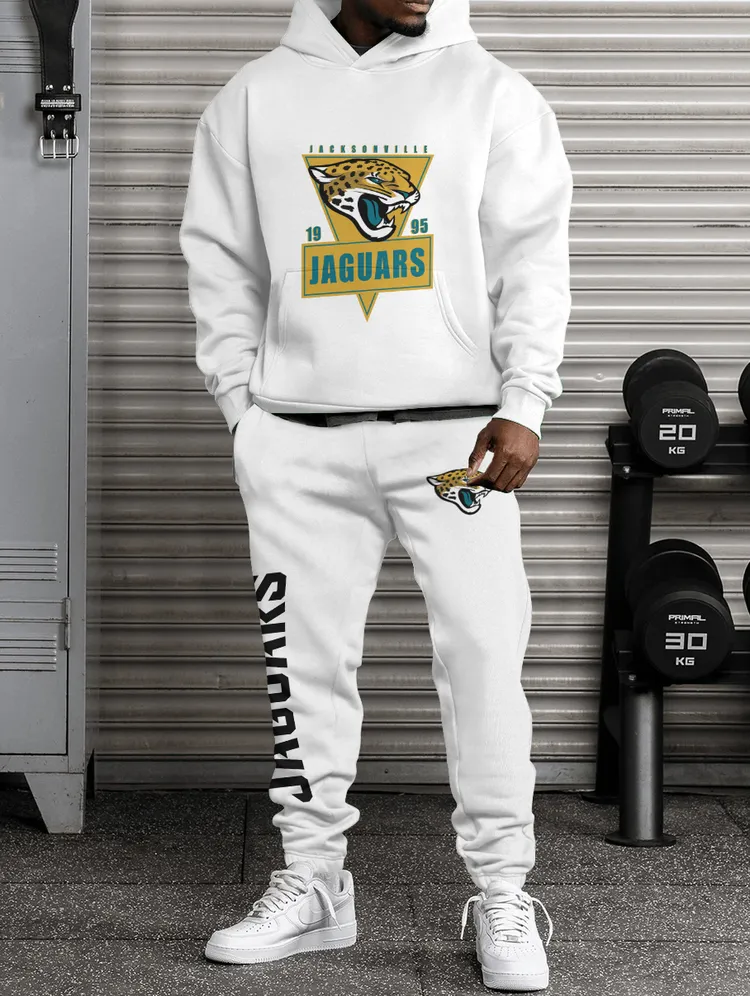 NFL52010925373-2.webp NFL52010925373 2