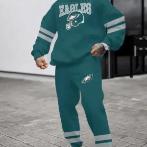 NFL52010925374 1
