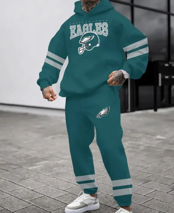 NFL52010925374 1