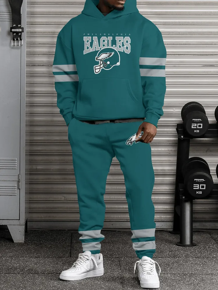 NFL52010925374-2.webp NFL52010925374 2