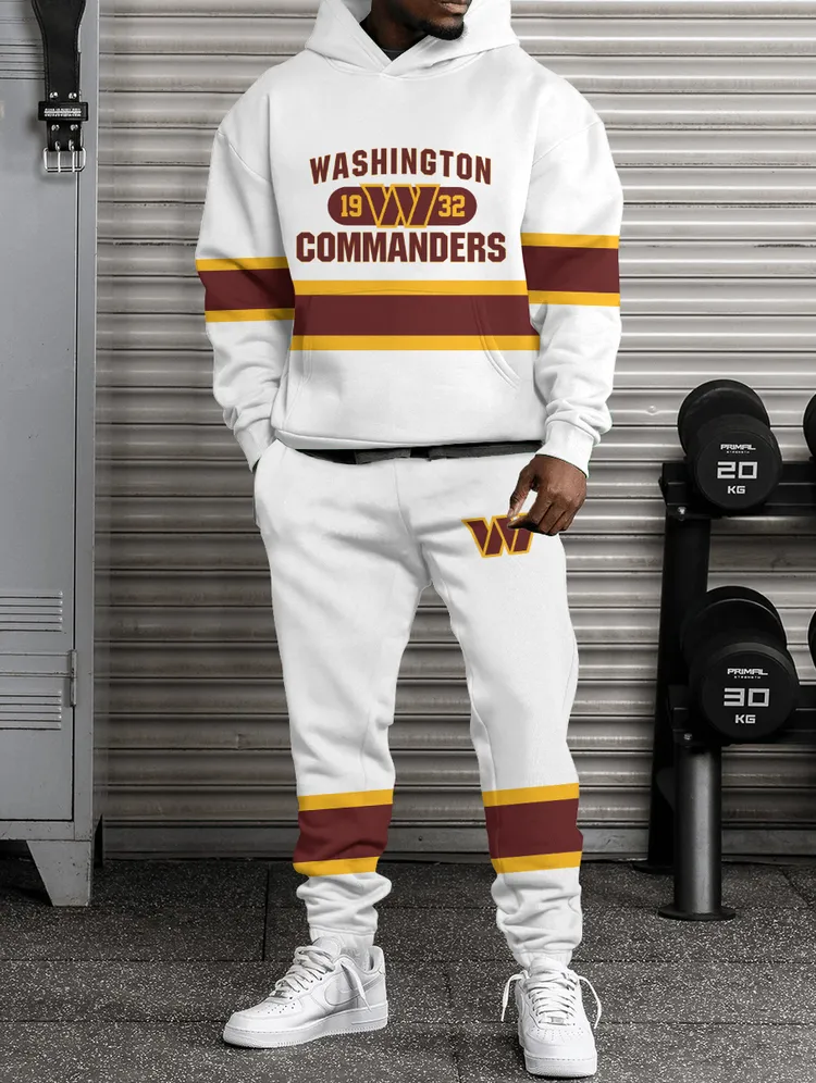 NFL52010925376-1.webp NFL52010925376 1