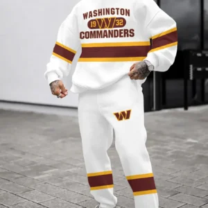NFL52010925376 2