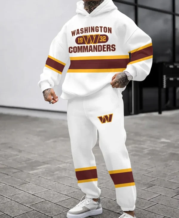 NFL52010925376 2