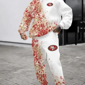NFL52010925377 1