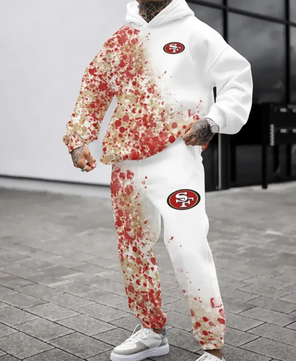 NFL52010925377 1