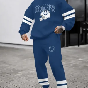 NFL52010925378 1