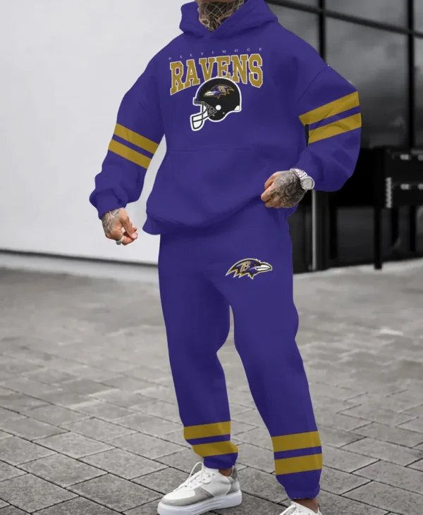 NFL52010925379 1