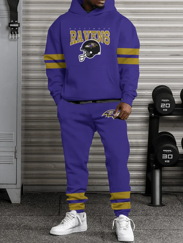 NFL52010925379-2.webp NFL52010925379 2