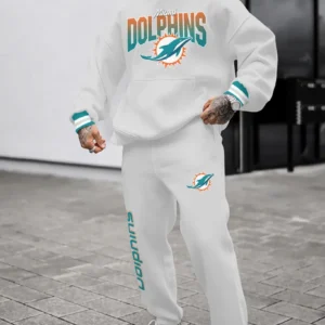 NFL52010925380 1
